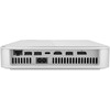 Lenovo IdeaCentre Mini 01IRH8 Intel® Core™ i5 i5-13420H 16 GB DDR4-SDRAM 512 GB SSD Windows 11 Pro Mini PC Pilkas