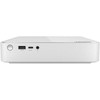 Lenovo IdeaCentre Mini 01IRH8 Intel® Core™ i5 i5-13420H 16 GB DDR4-SDRAM 512 GB SSD Windows 11 Pro Mini PC Pilkas