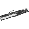 „Lenovo IdeaPad 330-15ICH 17ICH“ Mitsu baterija L17M3PB1