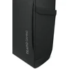 Krepšys Lenovo Ideapad Gaming Modern (Juodas)