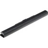 Baterija CoreParts į Lenovo IdeAPad S210, IdeAPad S210 Touch, IdeAPad S215, IdeAPad S215 Touch