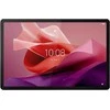Planšetė Lenovo Idea Tab Pro MTEK DIM8300 8GB 128GB 12.7 3K AND.14