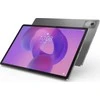 Planšetė Lenovo Idea Tab Pro MTEK DIM8300 8GB 128GB 12.7 3K AND.14