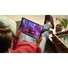 Planšetinis kompiuteris Lenovo Idea Tab Pro 12.7 (TB373FU), 8 GB + 256 GB, Pilkas