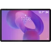 Planšetinis kompiuteris Lenovo Idea Tab Pro 12.7 (TB373FU), 8 GB + 256 GB, Pilkas