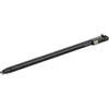 Rysik Lenovo LENOVO INTEGRATED PEN