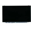Lenovo INTEL EKRANAS 15 6 colių FHD IPS