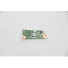 Lenovo INTEL FRU CARDPOP maitinimo plokštė (5C50Z44736)