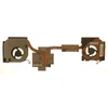 Lenovo Intel Thermal Module FAN+Heatsink NH1 N19P Delta