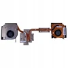 Lenovo Intel thermal module with fan and heatsink NH1 N19P