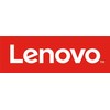 Karta jungiama į tinklą Lenovo Intel Wi-Fi 6 AX201