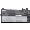 Atmintis do laptopa Lenovo Internal lithium-ion (5B11M90076)