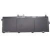 Atmintis do laptopa Lenovo Internal lithium-ion (5B11M90076)