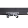 Atmintis do laptopa Lenovo Internal lithium-ion (5B11M90076)