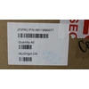 Atmintis do laptopa Lenovo Internal lithium-ion (5B11M90076)