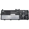 Atmintis do laptopa Lenovo Internal lithium-ion (5B11M90076)