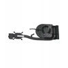 Lenovo IRONHIDE-3.0 thermal module