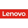Lenovo iš BOE14.0FHDAG