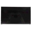 Lenovo iš LGD14.0FHDIPSAGTouch