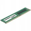 RAM LENOVO ISG ThinkSystem 16GB TruDDR5 4800MHz 1Rx8 ECC UDIMM