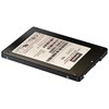 „LENOVO ISG ThinkSystem 2.5" U.2 PM9A3 960GB“ skaitymo intensyvumo NVMe PCIe 4.0 x4 HS SSD