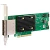 Šakotuvas LENOVO THINKSYSTEM 440-16E SAS/SATA PCIE GEN4 12GB HBA