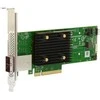 „Lenovo ISG ThinkSystem SR665 V3 M.2“ įgalinimo kabelio pasirinkimo rinkinys