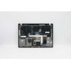 Lenovo Jazz 2.0 INTEL FRU MECH ASM