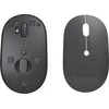 „Lenovo“ kelių įrenginių „Pelė“ (X9 leidimas) | Belaidis | 2.4G, Bluetooth 5.0