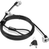 Lenovo apsauginė virvė 2,4 m (4XE1B81919)