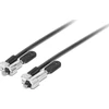Lenovo apsauginė virvė 2,4 m (4XE1B81919)