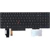 Lenovo Keyboard BL Belgian