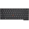 Lenovo 01YP308, Klaviatūra, JK anglų kalba, Lenovo, Thinkpad T480s/E480/L480