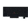Lenovo Keyboard (ITALIAN)