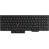Lenovo Klaviatūra SG-85550-79A NRD
