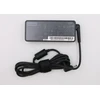 „Lenovo“ kintamosios srovės adapteris (20 V 3,25 A)