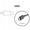 Lenovo AC Adapteris nešiojamojo kompiuterio maitinimo šaltinis