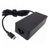 Lenovo AC Adapteris nešiojamojo kompiuterio maitinimo šaltinis