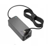 Lenovo AC Adapteris nešiojamojo kompiuterio maitinimo šaltinis