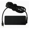 Lenovo AC Adapteris nešiojamojo kompiuterio maitinimo šaltinis