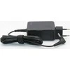 Lenovo Kintamosios srovės adapteris