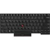 Lenovo Klaviatūra anglų kalba