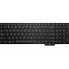 Lenovo Klaviatūra (DANISH) Name