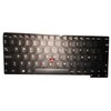 Klaviatūra Lenovo 00PA423 (Klaviatūra DE)