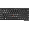 „Lenovo“ klaviatūra (Ispanų k.)