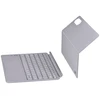 Lenovo klaviatūros rinkinys, skirtas Lenovo Idea Tab Pro Gen 2
