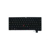 Klaviatūra Lenovo 01YT112 Niemiecka