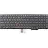 Lenovo Klaviatūra Lin2 KBD FR CHY