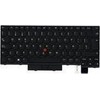 Lenovo Klaviatūra Windu KBD ES CHY