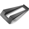 Laikiklis LENOVO TC TINY VI VERTICAL STAND (M70Q,M80Q,M90Q)